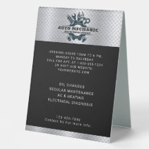 Réparation mécanique automatique Service automobil