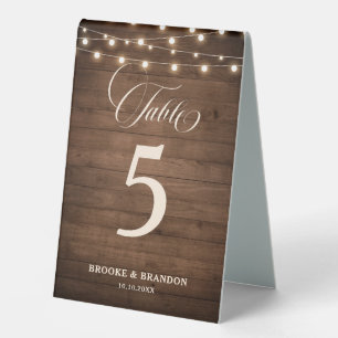 Plaque De Table Russe Bourgogne Floral Mason Jar Mariage