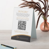 Service d'étage commande de nourriture hôtel Code
