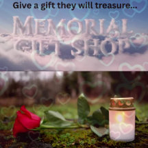 A est pour Angel Personnalisé