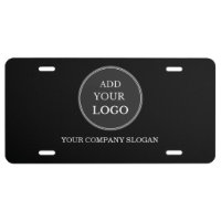 Logo d'entreprise et marque professionnelle Slogan
