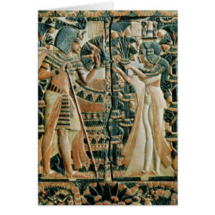 Plaque du couvercle de l'apparence de coffre