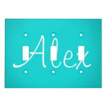Allant Aqua
