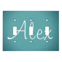 Allant Aqua