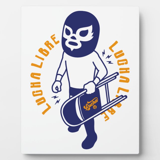 PLAQUE PHOTO 131 (Devant)