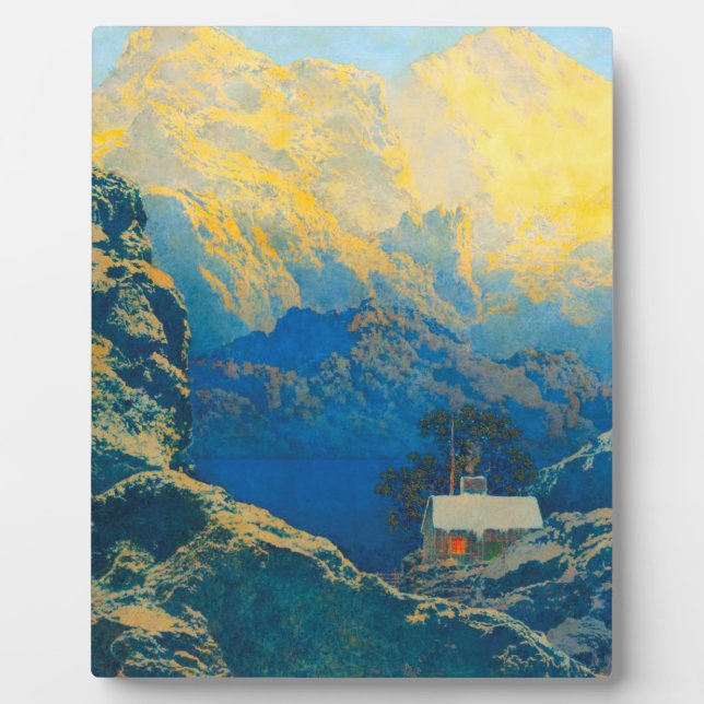 PLAQUE PHOTO 1941 (Devant)