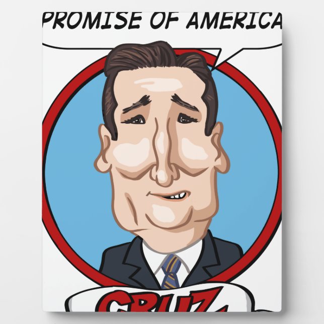 PLAQUE PHOTO 2016 (Devant)