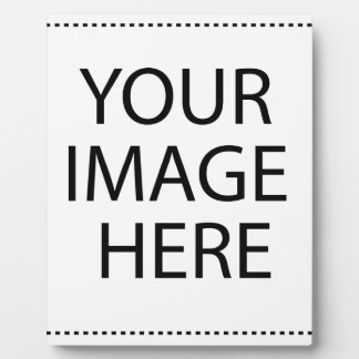 Plaque Photo 70e anniversaire Faire un cadeau