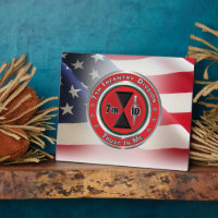 7e division d'infanterie