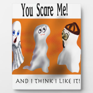 Plaque Photo 8 151.jpg