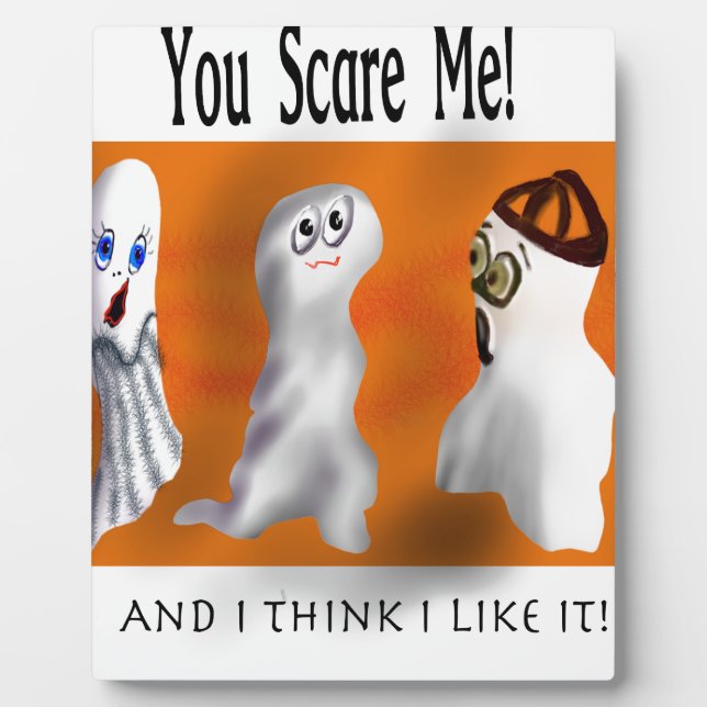 Plaque Photo 8 151.jpg (Devant)