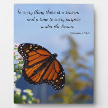 À tout Il y a une saison