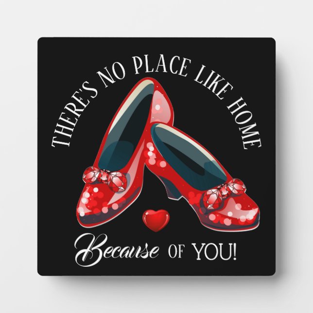 PLAQUE PHOTO ACCUEIL (Devant)