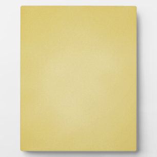 Plaque Photo Arrière - plan beige gris rétro