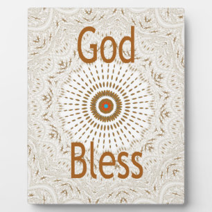 Plaque Photo Art Motif Africain Traditionnel Imprimer