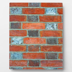 Plaque Photo Balisage