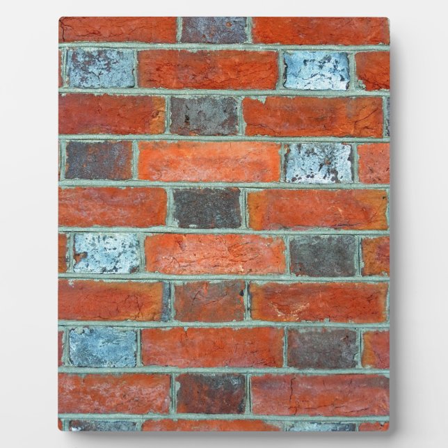 Plaque Photo Balisage (Devant)