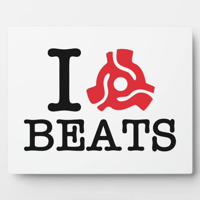 Plaque Photo Bateaux de carte I 45 (Devant)