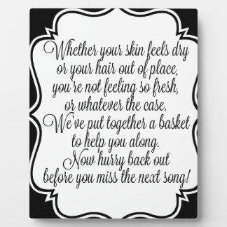 Plaque Photo BathroomSign.jpg