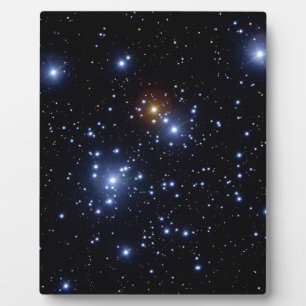 Plaque Photo Boîte à bijoux ou grappe Kappa Crucis