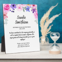 cadeau de retraite pour le patron, l'employé, serv