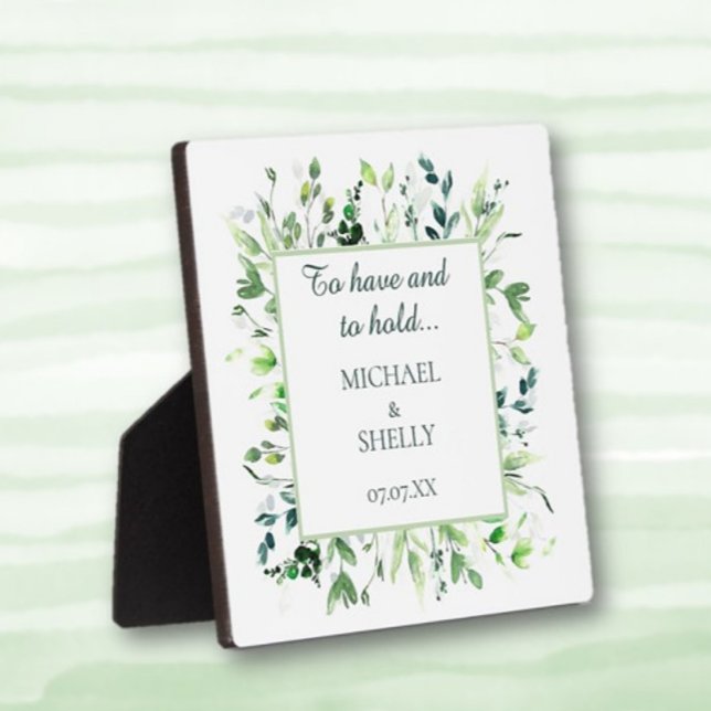 Plaque Photo Cadeau personnalisé ! Tablette personnalisée pour  (Créateur téléchargé)