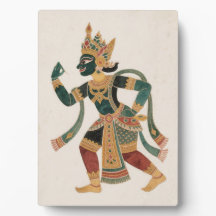 Cadre photo moderne minimaliste | Élégant décor in