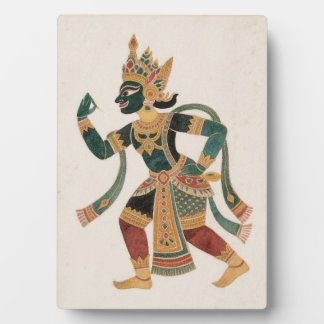 Plaque Photo Cadre photo moderne minimaliste | Élégant décor in