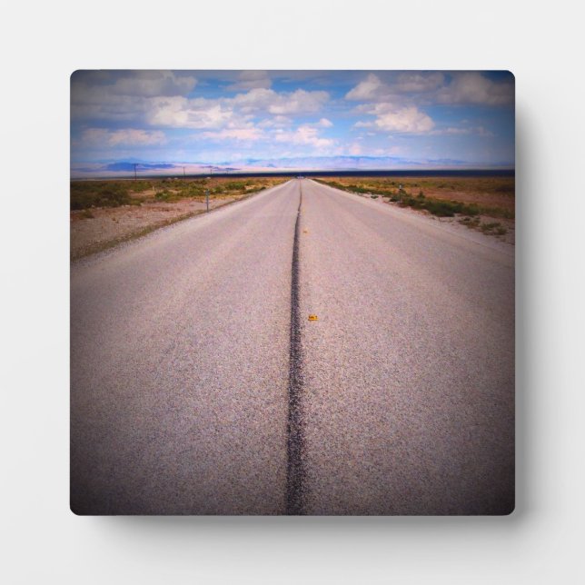 Plaque photo carré pour smartphone à imprimer (Devant)