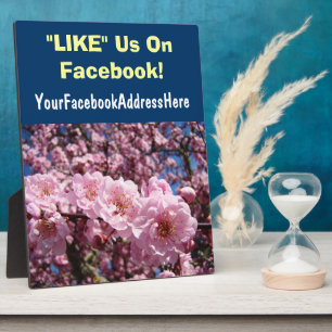 Plaque Photo Centres De Comptoir Comme Nous Sur Facebook