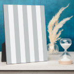Plaque Photo Changer les bandes grises en n'importe quelle Pers<br><div class="desc">Assurez-vous de customiser la couleur pour l'avant et l'arrière des produits avec deux côtés ou plusieurs éléments. Changez facilement la couleur de ces bandes du gris prédéfini sur le blanc à n'importe quelle couleur de bande de votre choix en une seule étape. Il suffit de cliquer sur le bouton "Customiser!"...</div>