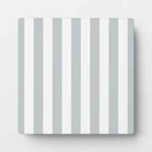 Plaque Photo Changer les bandes grises en n'importe quelle Pers