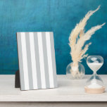Plaque Photo Changer les bandes grises en n'importe quelle Pers<br><div class="desc">Assurez-vous de customiser la couleur pour l'avant et l'arrière des produits avec deux côtés ou plusieurs éléments. Changez facilement la couleur de ces bandes du gris prédéfini sur le blanc à n'importe quelle couleur de bande de votre choix en une seule étape. Il suffit de cliquer sur le bouton "Customiser!"...</div>