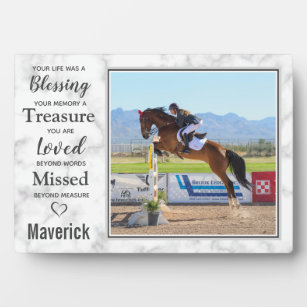 Cadeaux Citation Equestre Zazzle Fr