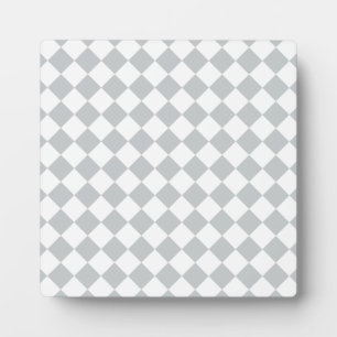 Plaque Photo Choisir la couleur de vos vérificateurs Customiser