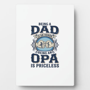 Plaque Photo Conception de t-shirt vintage avec un coup de poin