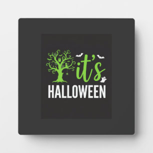Plaque Photo Conception vectorielle de chauves-souris d'arbre e