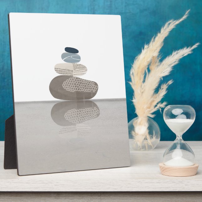 Plaque Photo couche_objet_7 (Côté)