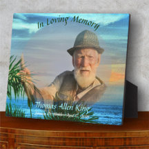 Coucher de soleil commémoratif 1557