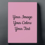 Plaque Photo Créez les vôtres<br><div class="desc">Créez vos propres faveurs de mariage personnalisés,  fournitures de cérémonie et de réception,  décorations de couleur personnalisées et invitations,  bijoux personnalisés et plus encore !</div>