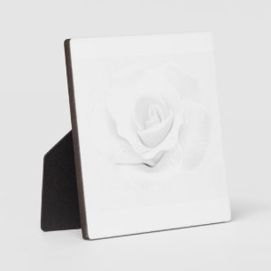PLAQUE PHOTO CREEZ VOS PROPRES CARTES-