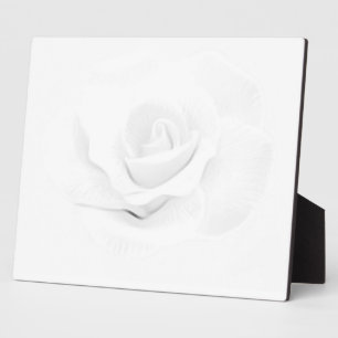 PLAQUE PHOTO CREEZ VOS PROPRES CARTES-