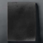 Plaque Photo Créez votre propre personnalisation<br><div class="desc">Personnalisez ce produit en ajoutant votre propre texte ou en repensant entièrement à partir de zéro en remplaçant notre image par la vôtre ! Visitez Carte Postale sur Zazzle pour magasiner toute notre collection de cadeaux personnalisés,  de fournitures de fête,  de déco maison,  d'imprimés d'art et plus encore.</div>