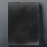 Plaque Photo Créez votre propre personnalisation<br><div class="desc">Personnalisez ce produit en ajoutant votre propre texte ou en repensant entièrement à partir de zéro en remplaçant notre image par la vôtre ! Visitez Carte Postale sur Zazzle pour magasiner toute notre collection de cadeaux personnalisés,  de fournitures de fête,  de déco maison,  d'imprimés d'art et plus encore.</div>