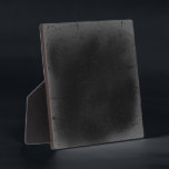 Plaque Photo Créez votre propre personnalisation<br><div class="desc">Personnalisez ce produit en ajoutant votre propre texte ou en repensant entièrement à partir de zéro en remplaçant notre image par la vôtre ! Visitez Carte Postale sur Zazzle pour magasiner toute notre collection de cadeaux personnalisés,  de fournitures de fête,  de déco maison,  d'imprimés d'art et plus encore.</div>