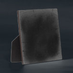 Plaque Photo Créez votre propre personnalisation<br><div class="desc">Personnalisez ce produit en ajoutant votre propre texte ou en repensant entièrement à partir de zéro en remplaçant notre image par la vôtre ! Visitez Carte Postale sur Zazzle pour magasiner toute notre collection de cadeaux personnalisés,  de fournitures de fête,  de déco maison,  d'imprimés d'art et plus encore.</div>