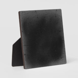 Plaque Photo Créez votre propre personnalisation