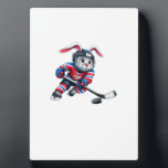 Plaque Photo Cute Rabbit Boys Kids Men T-Shirt<br><div class="desc">Cute Rabbit Boys Kids Men T-Shirt</div>