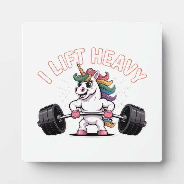 Plaque Photo Cute Stacked Kawaii Cats – “Wow!! Hi” (Devant)