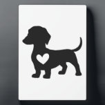 Plaque Photo Daschund Copy Copy Copy Copy Copy Copy<br><div class="desc">Daschund Copy Copy Copy Copy Copy Copy</div>